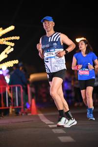 BIB: 
                            <button type="button" onclick="openModal(24465214)" class="btn btn-primary btn-sm float-right btn-popup" data-toggle="modal" data-target=".modal-high-quality">
                        <i class="fas fa-shopping-cart"></i> Add to Cart
                    </button>
                                            <button type="button" onclick="isThisMe(24465214, true)" class="btn btn-success btn-sm float-right btn-popup btn-isme hidden" data-toggle="tooltip" data-placement="bottom" title="นี่คือรูปของคุณใช่ไหม คลิกที่นี่เพื่อเอาเข้าอัลบั้ม">
                        <i class="fas fa-plus"></i> Add to album
                    </button>
                    <button type="button" onclick="isThisMe(24465214, false)" class="btn btn-warning btn-sm float-right btn-popup btn-isnotme hidden">
                        <i class="fas fa-ban"></i> Remove from album
                    </button>